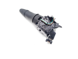 Ручка стеклоочистителей E532-016 Mitsubishi Outlander