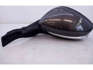 Зеркало электрическое Peugeot 2008 II 2019 - года