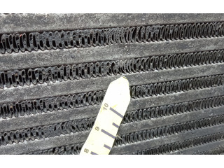 Интеркулер  4E0145806F, 4E0145806F   Audi A8 S8 D3 4E 