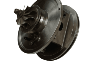  Турбина Opel Meriva B  54359880027, CHRA30-0196T         