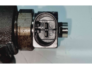 Vstřikovač Volkswagen Tiguan