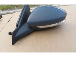 Zpětné zrcátko Opel Corsa F 2022 983597649V