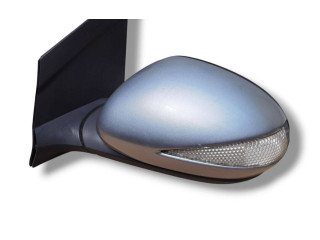 Zpětné zrcátko Honda Civic 2008