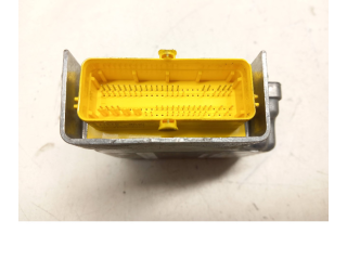 Блок подушек безопасности 3T0959655D   Skoda Superb B6 (3T)