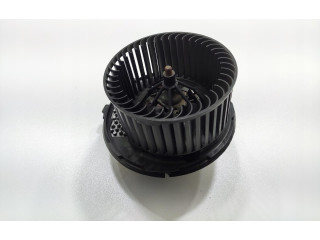 Вентилятор печки    1K1820015Q   Skoda Yeti (5L)