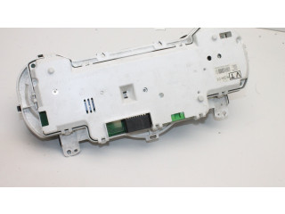 Панель приборов HR0294018 Honda Jazz