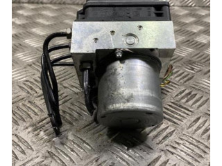 Блок АБС    BMW  X3 E83  2003 - 2010 года