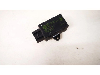 Блок управления 7l0959772   Volkswagen Golf V