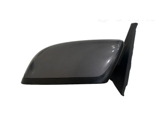 Zpětné zrcátko levé Mazda 5 2009 E4012284, E4012285
