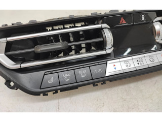 Ojnice  9855409, 5HB01321045    BMW Z4 g29  