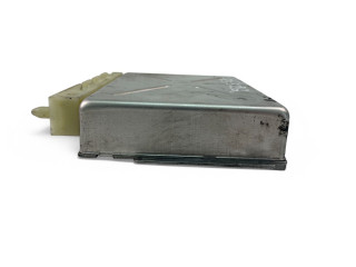 Блок управления коробкой передач P09442707   Volvo S80