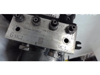 Jednotka ABS TGE419F Fiat Tempra 1996