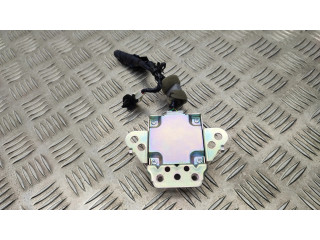 Блок управления 284P14GA0A Infiniti Q50