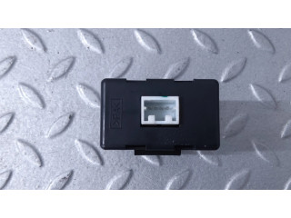 Другие блоки управления / модули