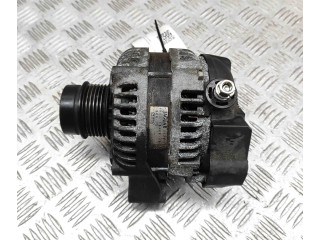 Генератор 1042103720, 4R8310300AB Jaguar XJ X350