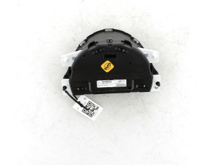 Панель приборов 248216021R, Y0-2504F Renault Twingo III