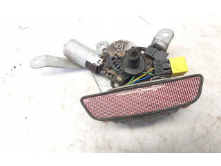 Моторчик заднего дворника 0390201563    Mercedes-Benz E W210