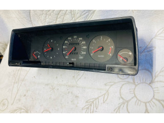 Přístrojová deska Volvo 740 1988 1398726