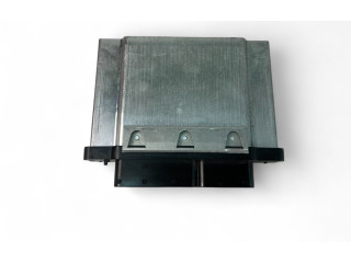 Блок управления двигателем Блок управления 04E907309A, 0261S07726   Volkswagen Golf VII