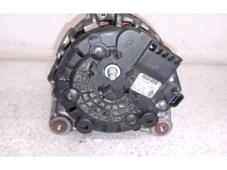 Генератор 231002543R, 231002543R   Dacia Lodgy      