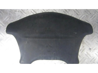 Подушка безопасности водителя mr740922, a150270580747 Mitsubishi Carisma