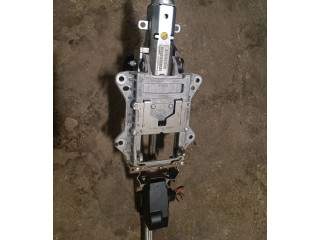    Рулевая рейка 3c1419501g   Volkswagen PASSAT B6 2005 - 2010 года