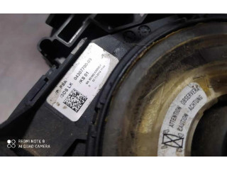 Подрулевой шлейф SRS 0430770009, 0430770009 Citroen C4 I