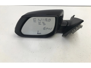 Zpětné zrcátko KIA Niro 2023 E0410064, 0410063