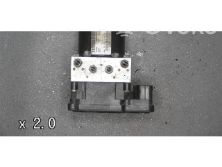 Jednotka ABS 51924796, 51924796 Fiat Doblo 2014