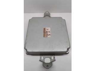 Řídící jednotka 22611AG190, A18000D4D Subaru Outback 2000