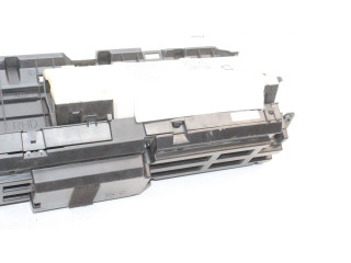 Přístrojová deska Toyota Prius (XW30) 2012 83800473504