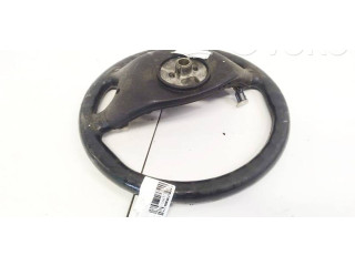 Руль Opel Vectra B 1996 - 2002 года 90539569