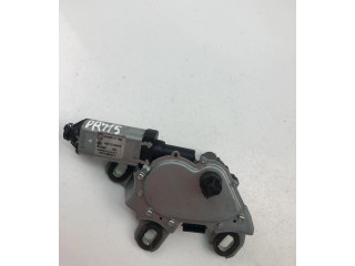 Моторчик дворников IZ5955711 Skoda Octavia Mk2 (1Z)