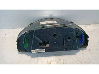 Панель приборов 7M5920800E Ford Galaxy