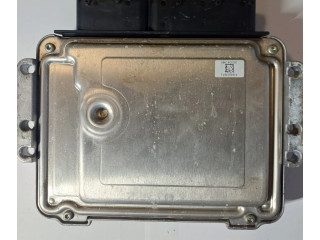 Řídící jednotka 391112A121, 0281016426   KIA Soul 2010