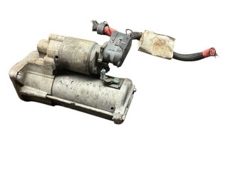 Шатун 51916171A152 Jeep Renegade