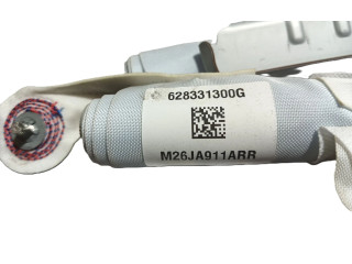 Подушка безопасности двери 8622035000, A22003120063   SsangYong Tivoli