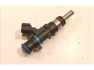 Форсунка 166007934R Dacia Sandero III