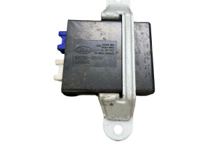 Блок управления 98750-3E000   KIA Sorento