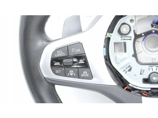 Volant BMW 4 G22 G23 G24 G26 2022 8746693