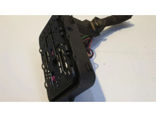 Блок предохранителей 1K0937700A, 15345261 Volkswagen Touran I