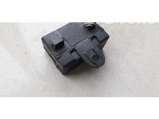 Блок управления 9442947   Volvo XC90