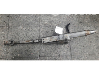  рейка  Колонка рулевая    Seat Ibiza II (6k) 1999 - 2002 года