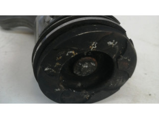 Píst Ford C-MAX I pro naftový motor 1.6