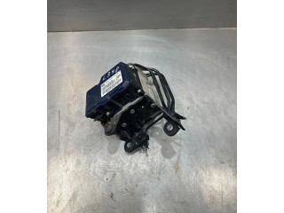 Блок АБС 6G912C405AK, 54084800C   Ford  Galaxy  2006 - 2015 года