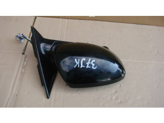 Зеркало электрическое        Infiniti FX   -  года   