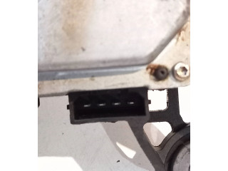 Моторчик заднего дворника 473700 Audi A6 S6 C5 4B