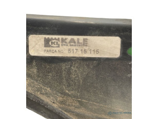 Вентилятор радиатора 51715115 Fiat Albea