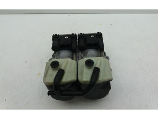 Масляный насос B2APHEV 5501674672, 42022287 Lynk & co 01