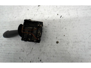 Ручка стеклоочистителей 8201168008 Dacia Lodgy